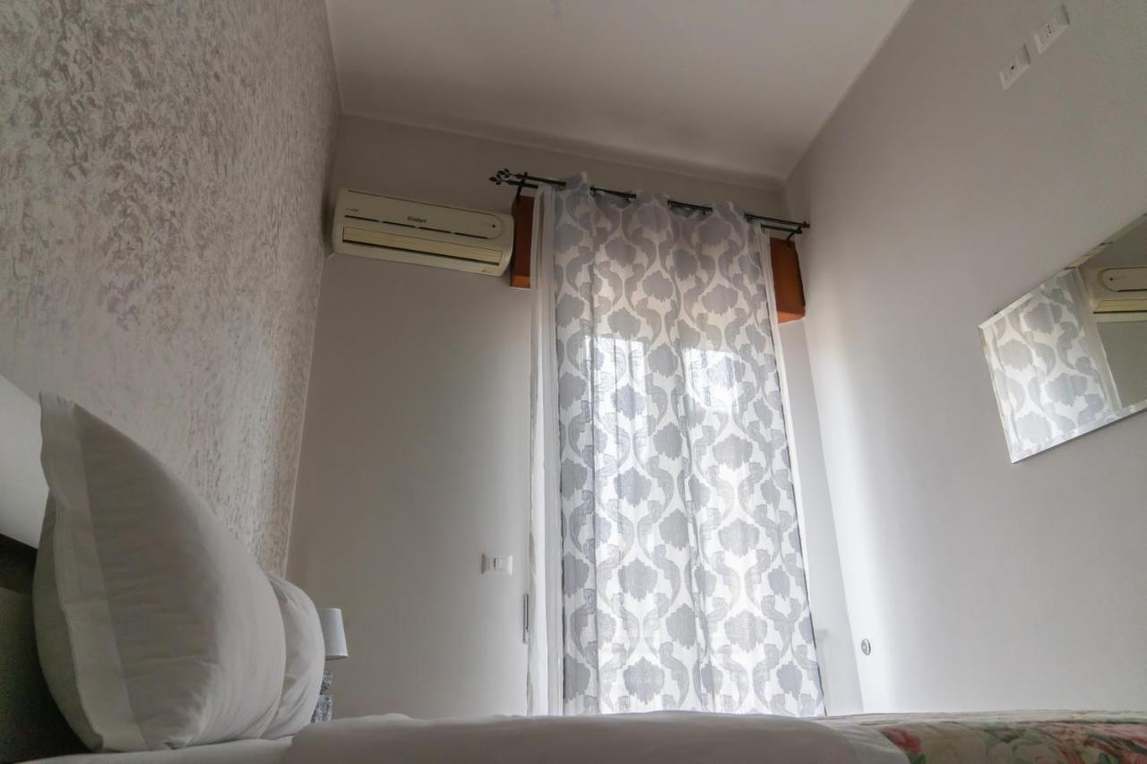 Nick & Santo'S Holiday Homes R Джардіні-Наксос Екстер'єр фото